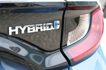 Voertuigafbeelding 36