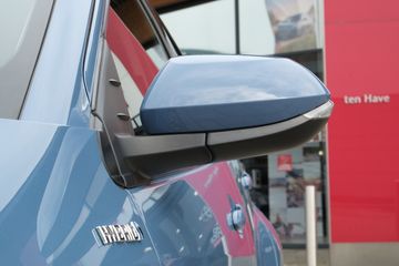 Voertuigafbeelding 37