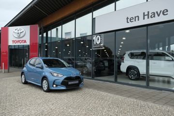 Voertuigafbeelding 38