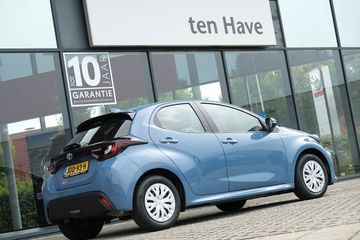 Voertuigafbeelding 39