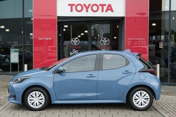 Voertuigafbeelding 6