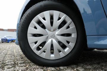 Voertuigafbeelding 8