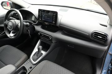 Voertuigafbeelding 9