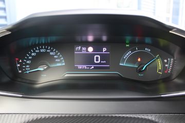 Voertuigafbeelding 13