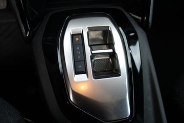 Voertuigafbeelding 18