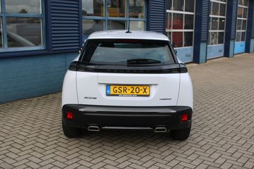 Voertuigafbeelding 2