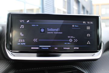 Voertuigafbeelding 20