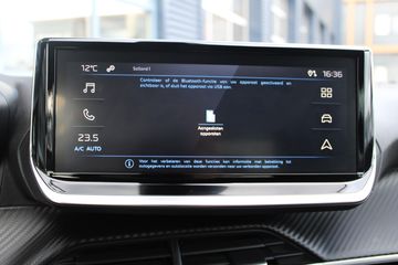 Voertuigafbeelding 21