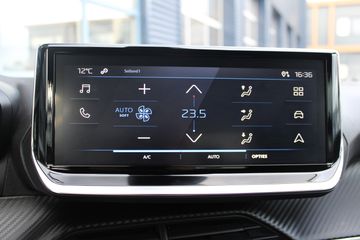 Voertuigafbeelding 22