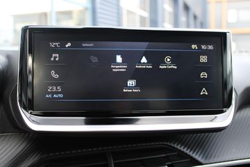 Voertuigafbeelding 23