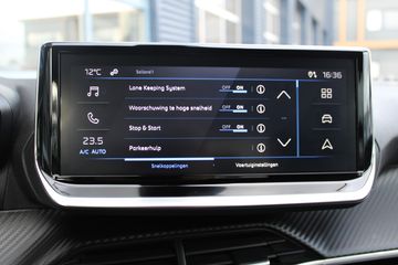 Voertuigafbeelding 24