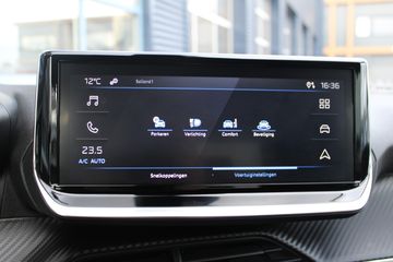 Voertuigafbeelding 25