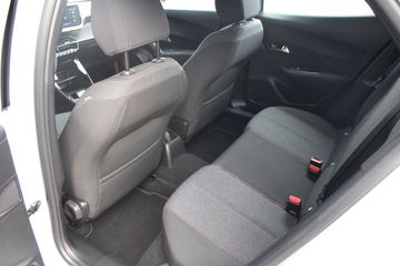 Voertuigafbeelding 26