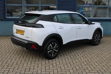 Voertuigafbeelding 4