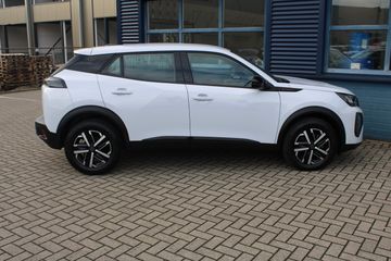 Voertuigafbeelding 5