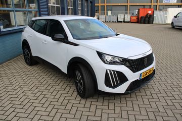 Voertuigafbeelding 6