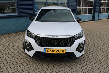 Voertuigafbeelding 7