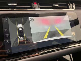 Voertuigafbeelding 24