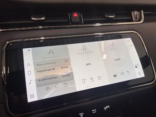 Voertuigafbeelding 26