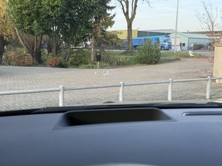 Voertuigafbeelding 29