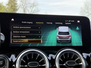 Voertuigafbeelding 32