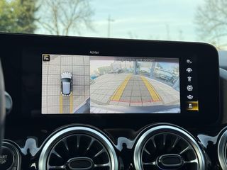 Voertuigafbeelding 33