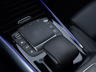 Voertuigafbeelding 35