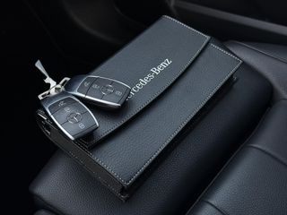 Voertuigafbeelding 36