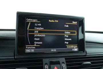 Voertuigafbeelding 27