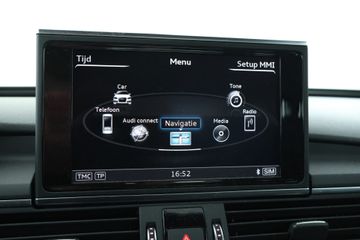 Voertuigafbeelding 28