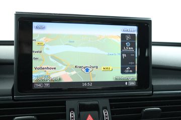 Voertuigafbeelding 29