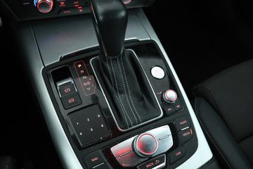 Voertuigafbeelding 34