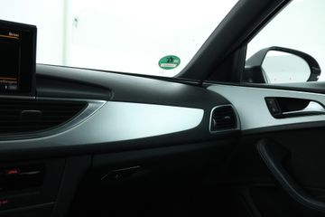 Voertuigafbeelding 37