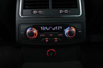 Voertuigafbeelding 40