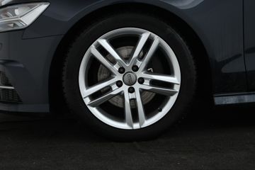 Voertuigafbeelding 6