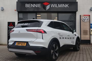 Voertuigafbeelding 1