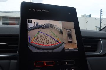 Voertuigafbeelding 10