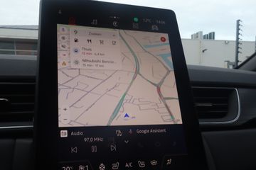 Voertuigafbeelding 12