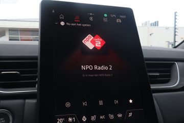 Voertuigafbeelding 13