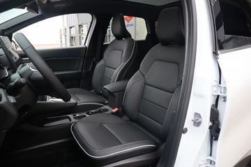 Voertuigafbeelding 17