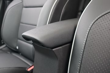 Voertuigafbeelding 19