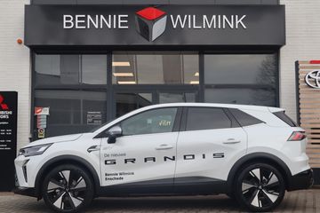 Voertuigafbeelding 2