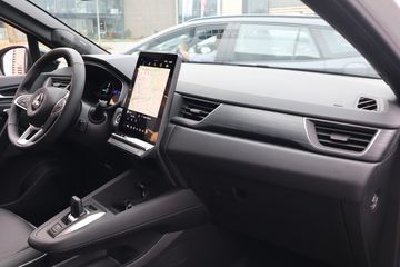 Voertuigafbeelding 22