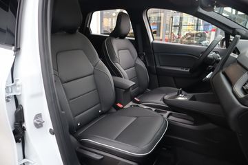 Voertuigafbeelding 23