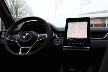 Voertuigafbeelding 30