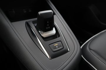 Voertuigafbeelding 37