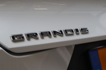 Voertuigafbeelding 40