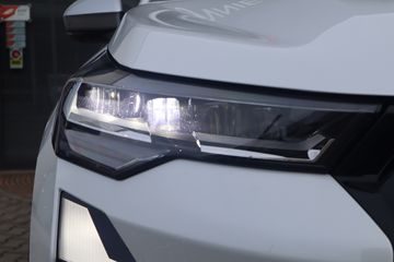 Voertuigafbeelding 42