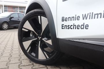 Voertuigafbeelding 44