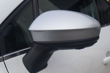 Voertuigafbeelding 45